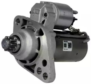 powermax 8212873